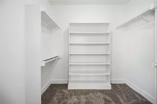 3369 Daphne St, Houston, TX 77021 - Photo 22