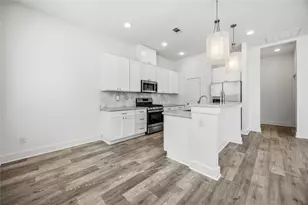 3369 Daphne St, Houston, TX 77021 - Photo 8
