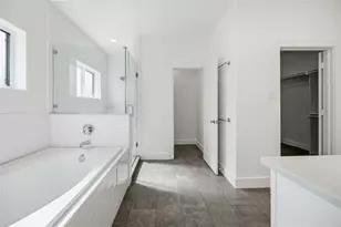 3369 Daphne St, Houston, TX 77021 - Photo 20