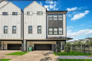 3369 Daphne St, Houston, TX 77021 - Photo 2