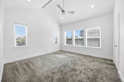 3369 Daphne Street, Houston, TX 77021 - Photo 18