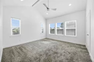 3369 Daphne St, Houston, TX 77021 - Photo 18