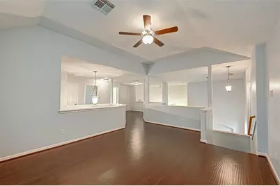 2214 Falcon Knoll Lane, Katy, TX 77494 - Photo 20