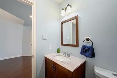 2214 Falcon Knoll Lane, Katy, TX 77494 - Photo 32