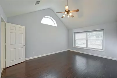 2214 Falcon Knoll Lane, Katy, TX 77494 - Photo 24