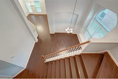 2214 Falcon Knoll Lane, Katy, TX 77494 - Photo 22