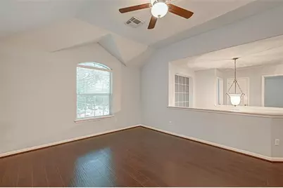 2214 Falcon Knoll Lane, Katy, TX 77494 - Photo 18