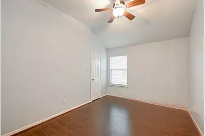 2214 Falcon Knoll Lane, Katy, TX 77494 - Photo 10