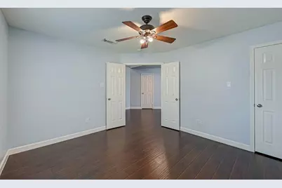 2214 Falcon Knoll Lane, Katy, TX 77494 - Photo 34