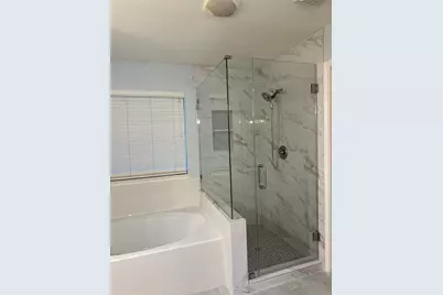 2214 Falcon Knoll Lane, Katy, TX 77494 - Photo 26