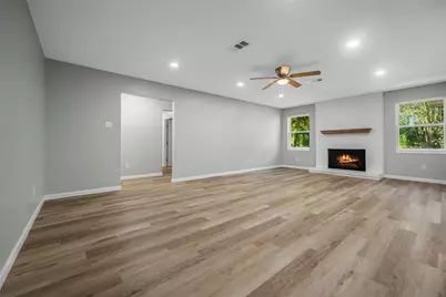 12006 Unison Road, Houston, TX 77044 - Photo 14