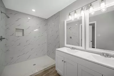 12006 Unison Road, Houston, TX 77044 - Photo 18