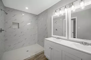 12006 Unison Rd, Houston, TX 77044 - Photo 18