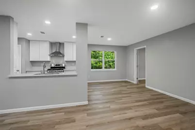 12006 Unison Road, Houston, TX 77044 - Photo 16