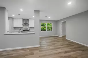 12006 Unison Rd, Houston, TX 77044 - Photo 16