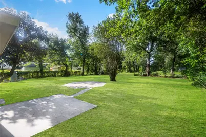 12006 Unison Road, Houston, TX 77044 - Photo 22