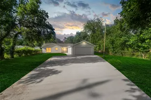 12006 Unison Rd, Houston, TX 77044 - Photo 6