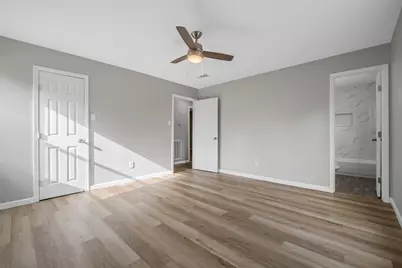 12006 Unison Road, Houston, TX 77044 - Photo 12