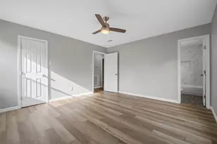 12006 Unison Rd, Houston, TX 77044 - Photo 12