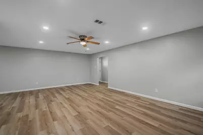 12006 Unison Road, Houston, TX 77044 - Photo 2