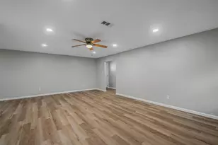 12006 Unison Rd, Houston, TX 77044 - Photo 2