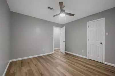 12006 Unison Road, Houston, TX 77044 - Photo 4