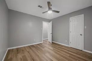 12006 Unison Rd, Houston, TX 77044 - Photo 4