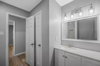 12006 Unison Road, Houston, TX 77044 - Photo 8