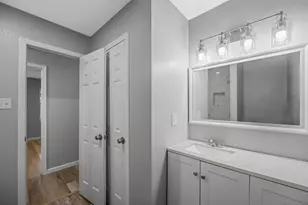 12006 Unison Rd, Houston, TX 77044 - Photo 8