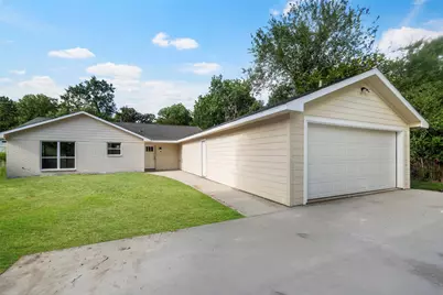 12006 Unison Road, Houston, TX 77044 - Photo 1