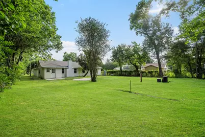 12006 Unison Road, Houston, TX 77044 - Photo 24