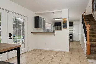 49 Country Forest Ct, The Woodlands, TX 77380 - Photo 10