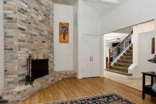 49 Country Forest Ct, The Woodlands, TX 77380 - Photo 8