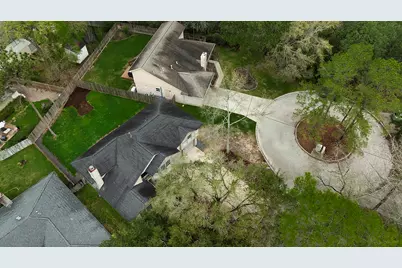 49 Country Forest Court, The Woodlands, TX 77380 - Photo 32