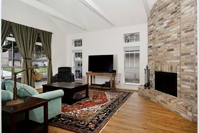 49 Country Forest Court, The Woodlands, TX 77380 - Photo 6