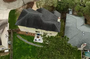 49 Country Forest Ct, The Woodlands, TX 77380 - Photo 38