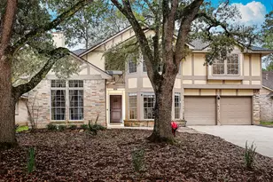 49 Country Forest Ct, The Woodlands, TX 77380 - Photo 1