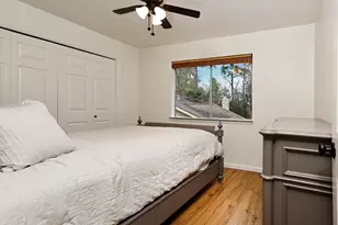 49 Country Forest Ct, The Woodlands, TX 77380 - Photo 24