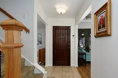 49 Country Forest Court, The Woodlands, TX 77380 - Photo 4