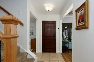 49 Country Forest Ct, The Woodlands, TX 77380 - Photo 4