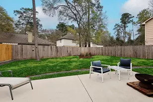 49 Country Forest Ct, The Woodlands, TX 77380 - Photo 26