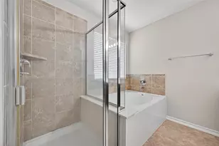 6438 Haywards Crossing S Cir, Katy, TX 77494 - Photo 30