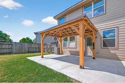 6438 Haywards Crossing South Circle, Katy, TX 77494 - Photo 40