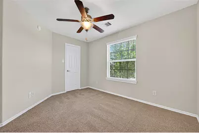 6438 Haywards Crossing South Circle, Katy, TX 77494 - Photo 24