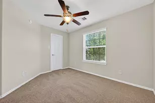 6438 Haywards Crossing S Cir, Katy, TX 77494 - Photo 24