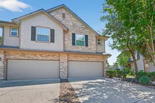 6438 Haywards Crossing S Cir, Katy, TX 77494 - Photo 2