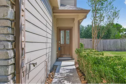 6438 Haywards Crossing South Circle, Katy, TX 77494 - Photo 6
