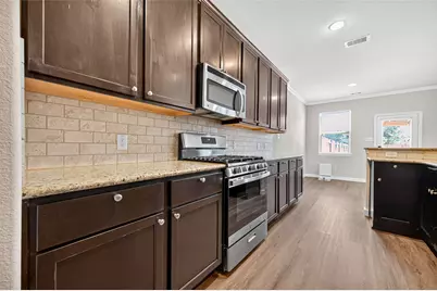 6438 Haywards Crossing South Circle, Katy, TX 77494 - Photo 18