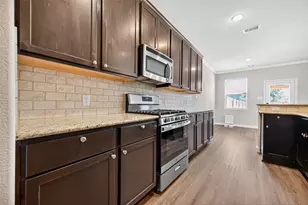 6438 Haywards Crossing S Cir, Katy, TX 77494 - Photo 18