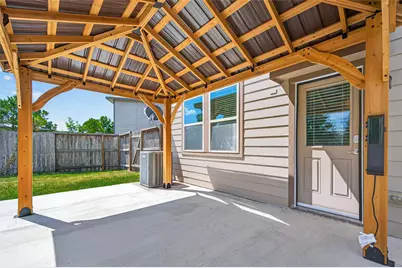 6438 Haywards Crossing South Circle, Katy, TX 77494 - Photo 38